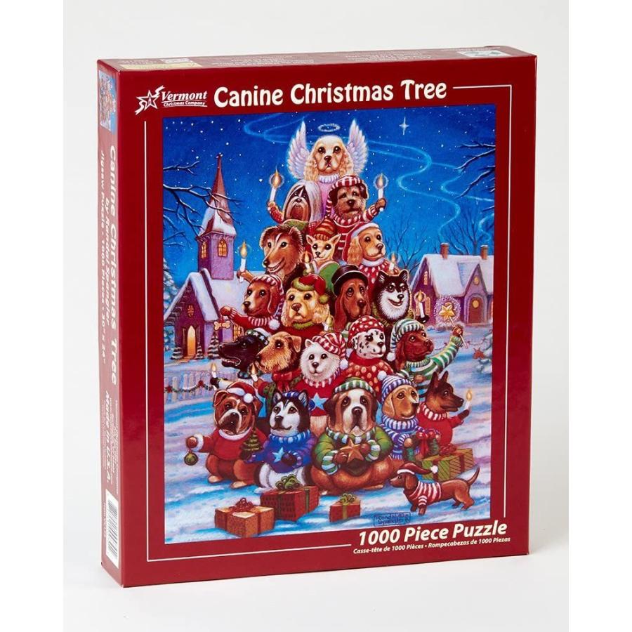vc142-vermont-christmas-company-canine-tree-jigsaw