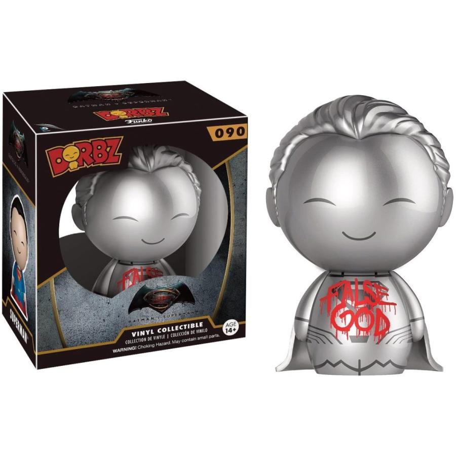 ファンコ FUNKO フィギュア 11540-DZ-174 Funko 11540-DZ-174 POP