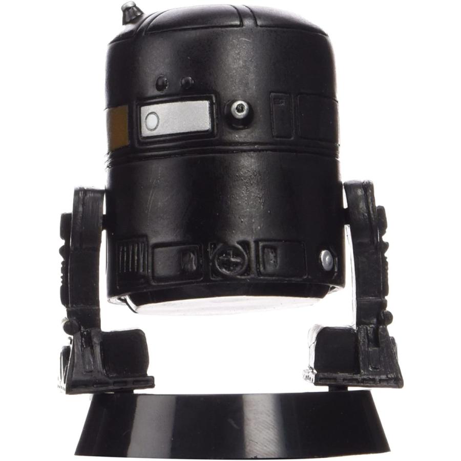 ファンコ FUNKO フィギュア PDF00005523 Funko Star Wars POP! R2-Q5 Convention Exclusive_1