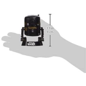 ファンコ FUNKO フィギュア PDF00005523 Funko Star Wars POP! R2-Q5 Convention Exclusive_2