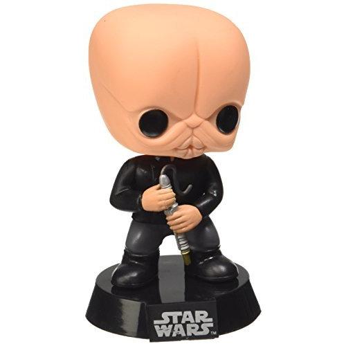 ファンコ FUNKO フィギュア 5777 Star Wars Funko 5777 Figrin d'An Pop! Vinyl Figure