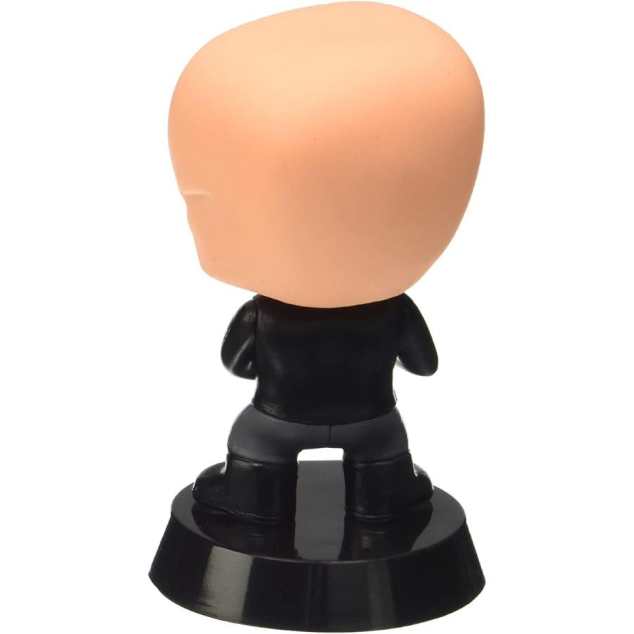 ファンコ FUNKO フィギュア 5777 Star Wars Funko 5777 Figrin d'An Pop! Vinyl Figure_1