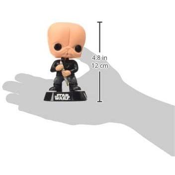 ファンコ FUNKO フィギュア 5777 Star Wars Funko 5777 Figrin d'An Pop! Vinyl Figure_2