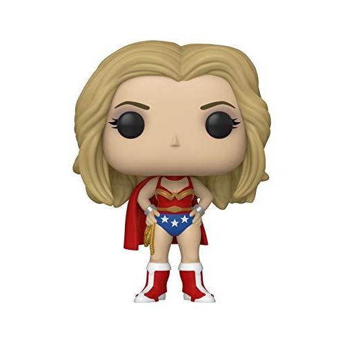 ファンコ FUNKO フィギュア 889698417075 Funko Pop 2019 SDCC Summer