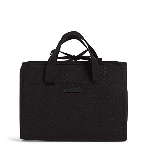 ヴェラブラッドリー ベラブラッドリー その他バッグ アメリカ 081 Vera 店のヴェラブラッド