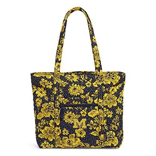 ヴェラブラッドリー ベラブラッドリー アメリカ 28983-12081 Vera Bradley Women's Cotton Coll