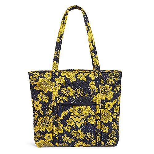 ヴェラブラッドリー ベラブラッドリー アメリカ 28983-12080 Vera Bradley Women's Cotton Coll
