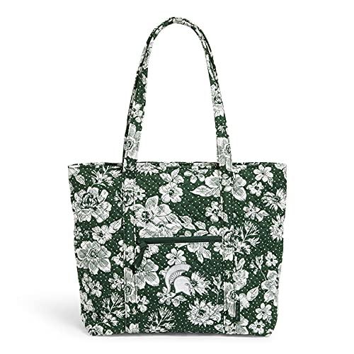 ヴェラブラッドリー ベラブラッドリー アメリカ 28983-12069 Vera Bradley Women's Cotton Coll