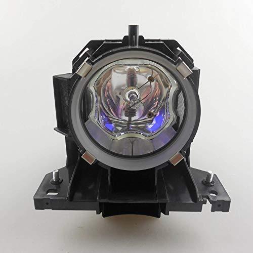プロジェクターランプ ホームシアター テレビ SP-LAMP-046/ SP-LAMP-038 CTLAMP A+ Quality spla