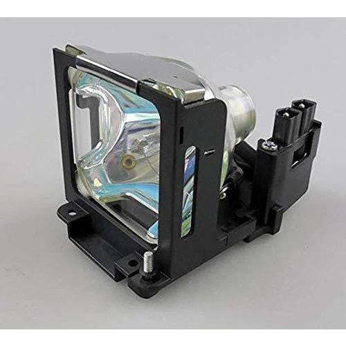 VLT-XL8LP プロジェクターランプ Mitsubishi (三菱電機) VLT-XL8LP プロジェクターランプユニット