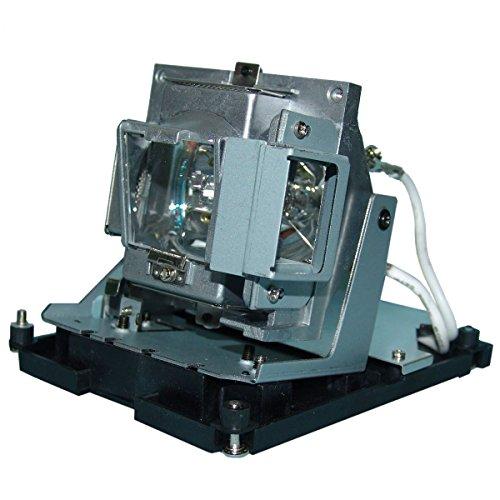 プロジェクターランプ ホームシアター テレビ BL-FS300C-L02 Lutema BL-FS300C-L02 Optoma BL-FS