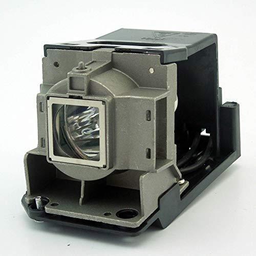 プロジェクターランプ ホームシアター テレビ 01-00247-M CTLAMP Economic Choice TLPLSB20 / 01