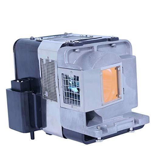 プロジェクターランプ ホームシアター テレビ VLT-HC3800LP-O CTLAMP Original VLT-HC3800LP / 4