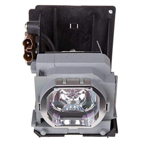 プロジェクターランプ ホームシアター テレビ VLT-HC5000LP-O CTLAMP Original VLT-HC5000LP / 9