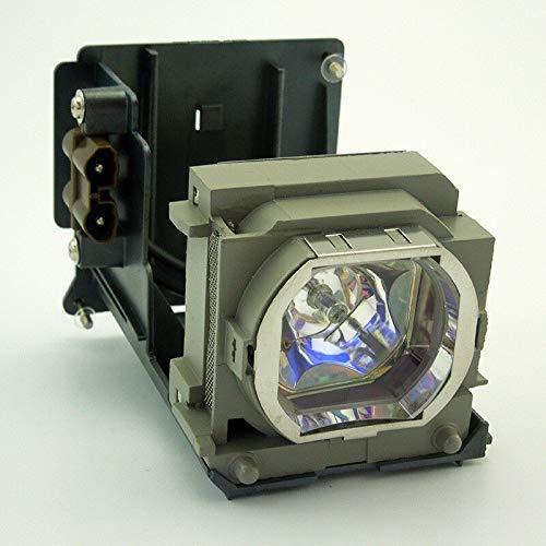 プロジェクターランプ ホームシアター テレビ VLT-HC7000LP CTLAMP Original VLT-HC7000LP DLP/L