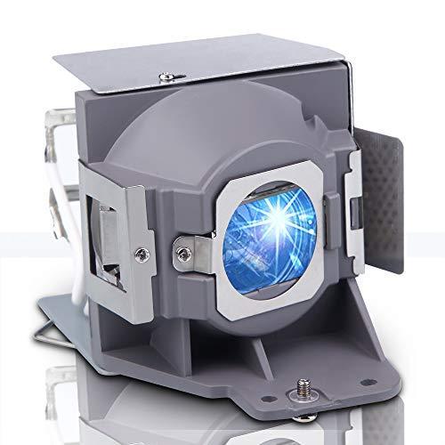 プロジェクターランプ ホームシアター テレビ 5J.J7L05.001 XIM RLC-079 5J.J7L05.001 Projector