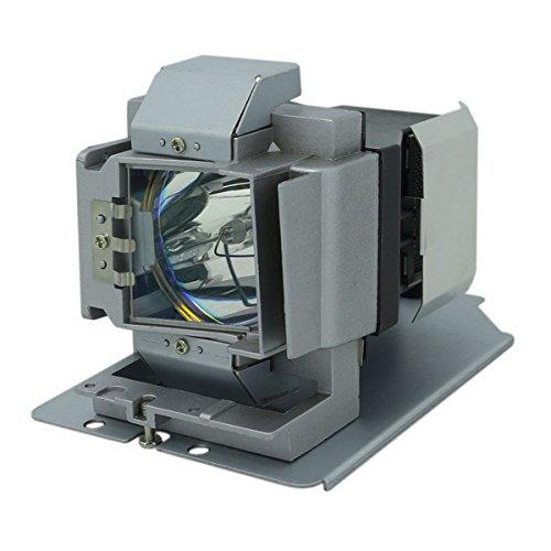 プロジェクターランプ ホームシアター テレビ LYTIO Premium for Promethean UST-P1-LAMP Projec