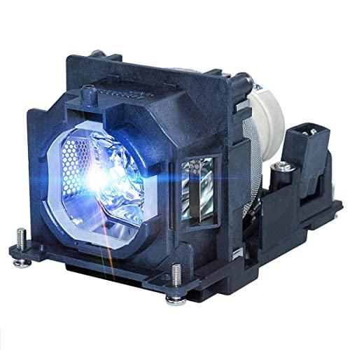 プロジェクターランプ ホームシアター テレビ NP41LP-O GOLDENRIVER NP41LP Projector Lamp with