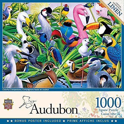 かわいい新作 ジグソーパズル Color Kids Or Family Adult For Puzzle Jigsaw Piece 1000 762 アメリカ 海外製 ジグソーパズル Boom413 Com
