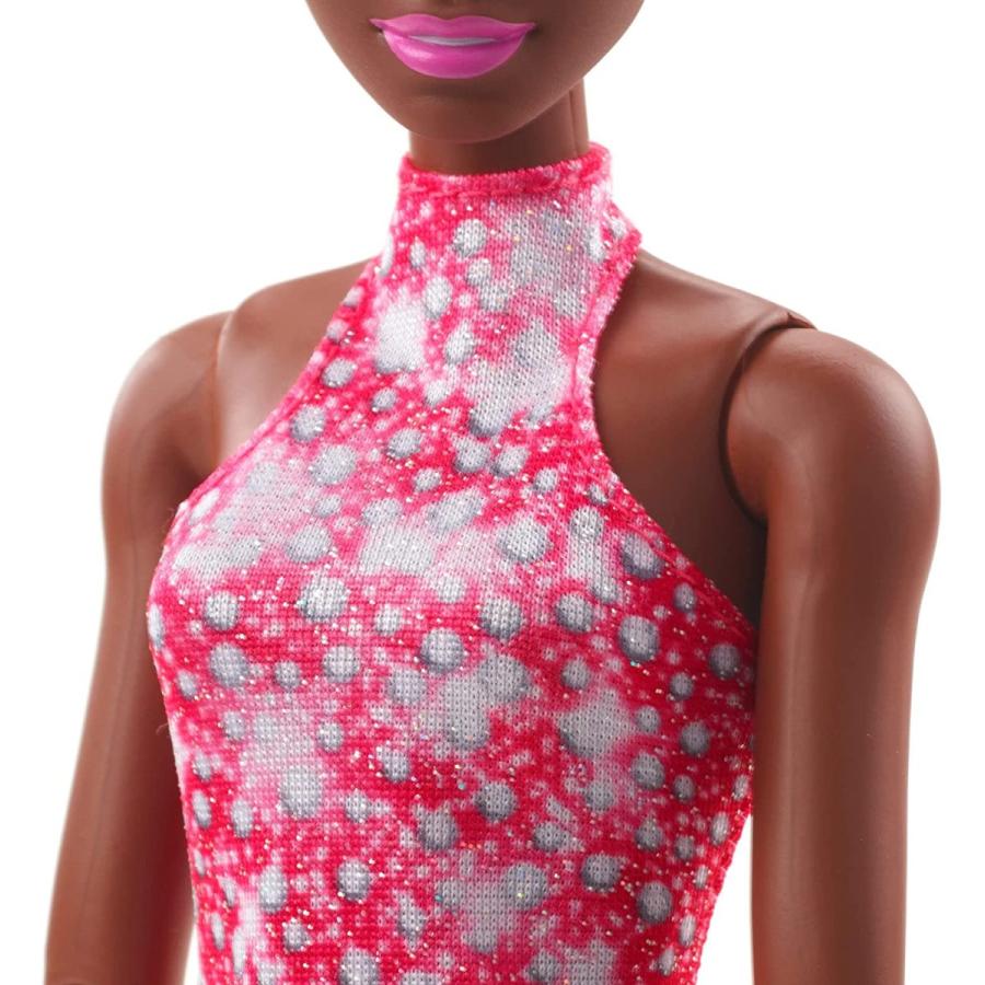 Barbie（バービー） バービー人形 HCN31 Barbie Winter Sports Ice
