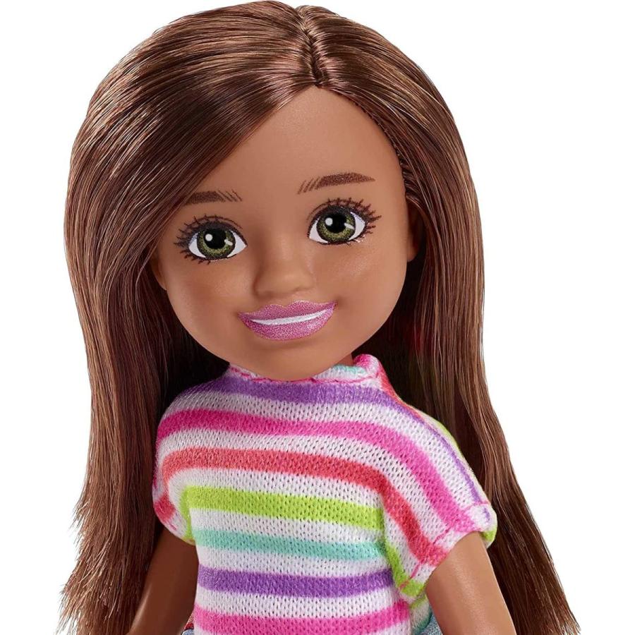 Barbie、バービー人形！ドール、チャイニーズ Barbie、バービー人形！ドール、チャイニーズ バービー ドール