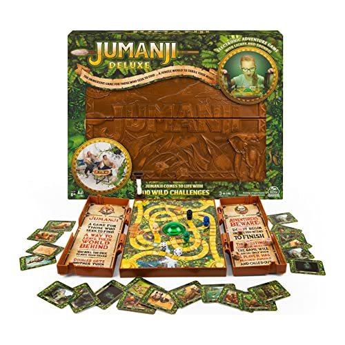 ボードゲーム　3つセット　英語版　中古　boardgame English ボードゲーム3つセット英語版中古boardgame English