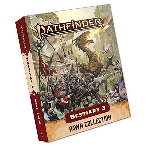 ボードゲーム　3つセット　英語版　中古　boardgame English ボードゲーム3つセット英語版中古boardgame English