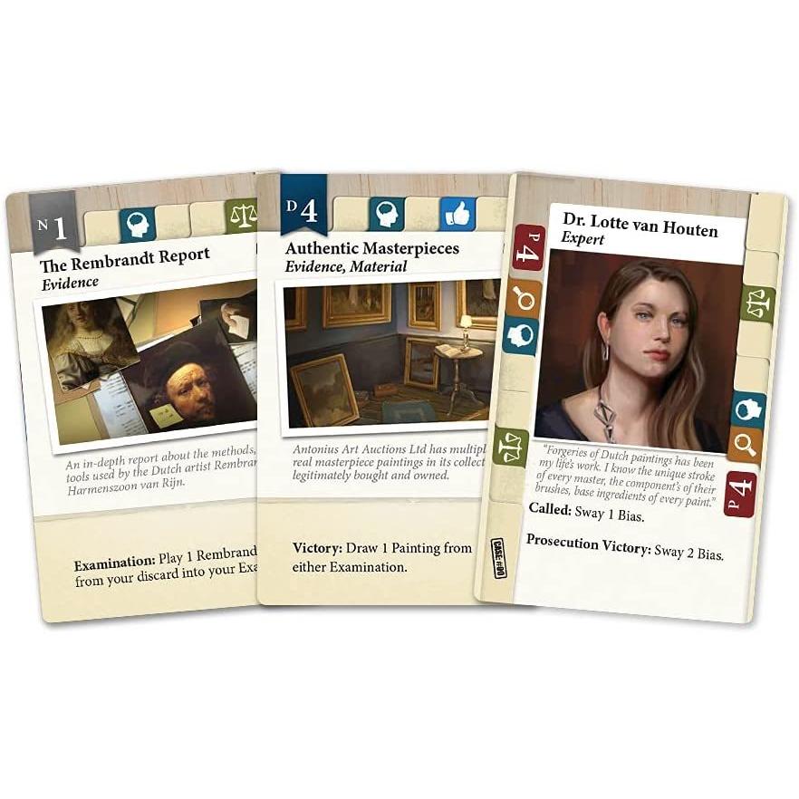 良好品】 英語 ボードゲーム アメリカ Up Lawyer 32749 ボードゲーム - www.collectiviteslocales.fr 良好品】 英語 ボードゲーム アメリカ Up Lawyer 32749 ボードゲーム - www.collectiviteslocales.fr
