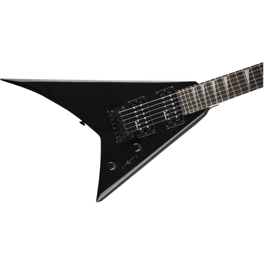 ジャクソン エレキギター 海外直輸入 00073-00107114 Jackson JS