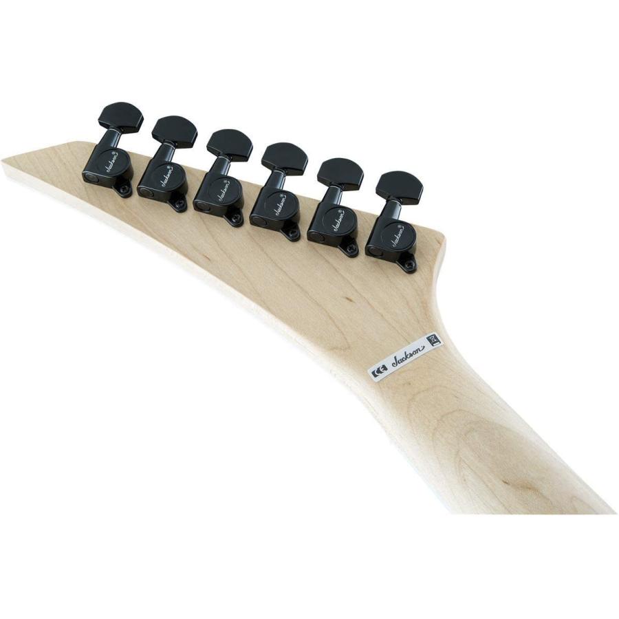 【メンテ済み】エレキギター 本体 メンテ済み】エレキギター 本体