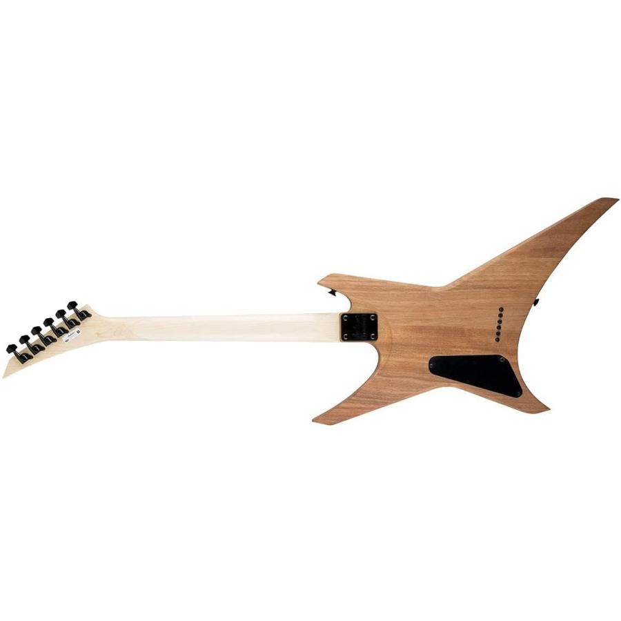 極美品★Jackson Warrior JS32T ジャクソン 2910126557_gtr_frt_001_rr.png?