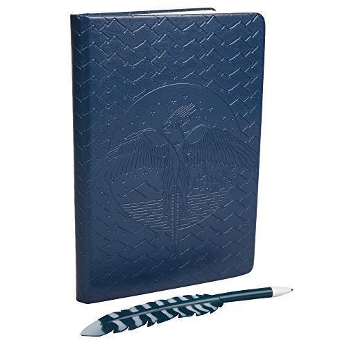 ハリー・ポッター アメリカ直輸入 おもちゃ HP11324 Harry Potter Order of the Phoenix Journal