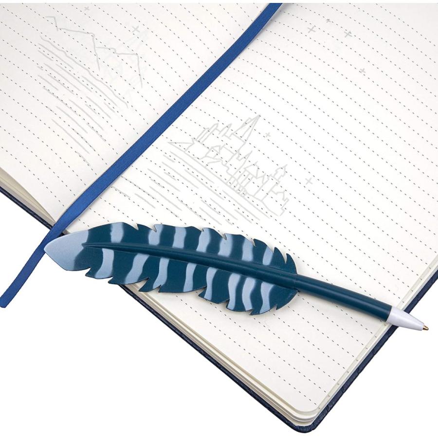 ハリー・ポッター アメリカ直輸入 おもちゃ HP11324 Harry Potter Order of the Phoenix Journal_4