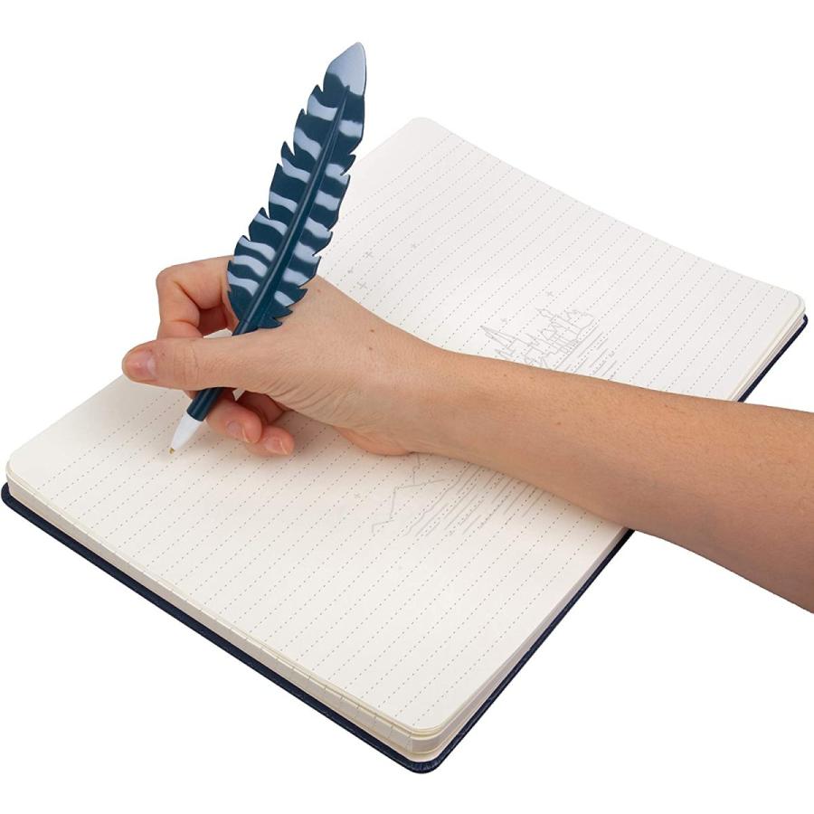 ハリー・ポッター アメリカ直輸入 おもちゃ HP11324 Harry Potter Order of the Phoenix Journal_5