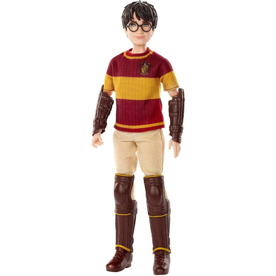 ハリー・ポッター フィギュア 人形 GDJ70 HARRY POTTER QUIDDITCH HARRY POTTER :pd-01586285:マニアックス Yahoo!店 - 通販 - Yahoo!ショッピング ハリー・ポッター フィギュア 人形 GDJ70 HARRY POTTER QUIDDITCH HARRY POTTER :pd-01586285:マニアックス Yahoo!店 - 通販 - Yahoo!ショッピング
