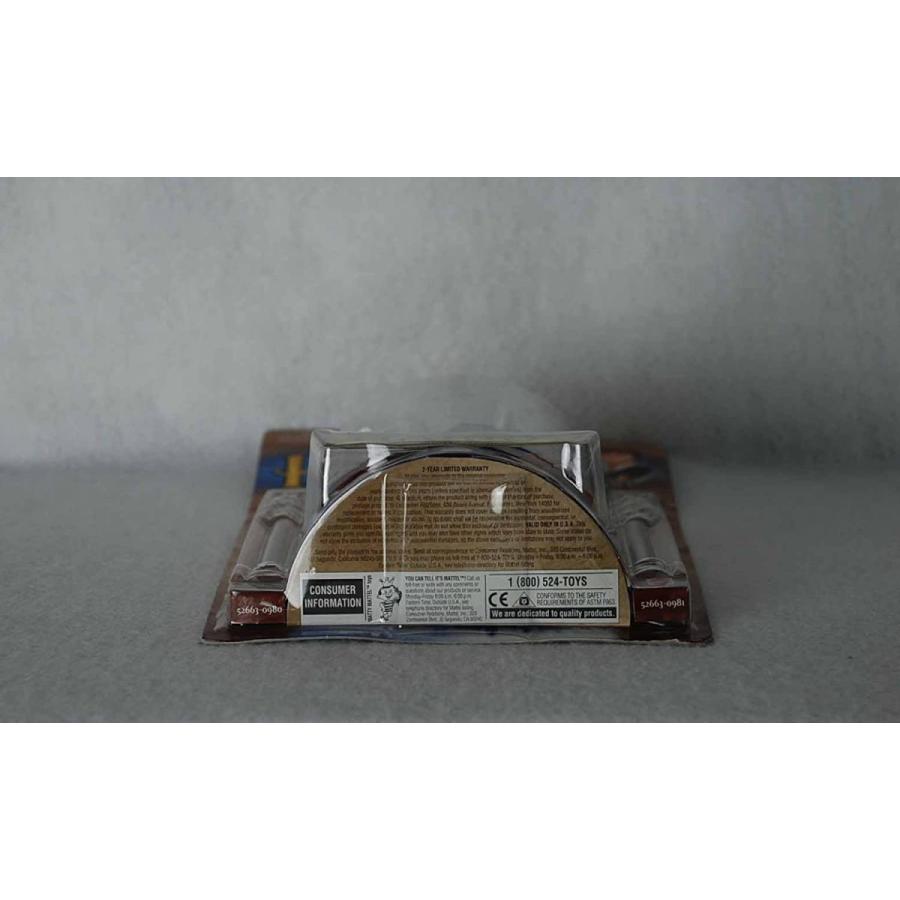 ハリー・ポッター フィギュア 人形 Harry Potter Quidditch Team Harry Potter Action Figure by Matt_4