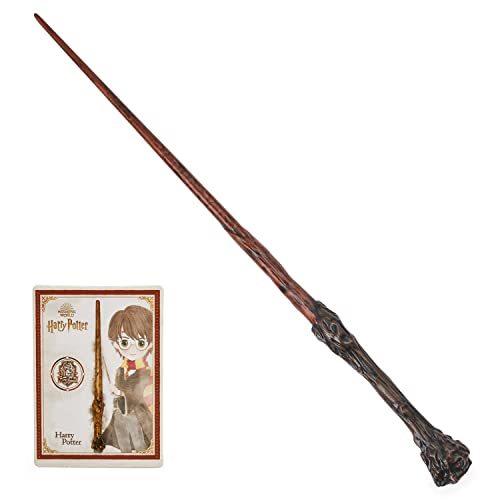 ハリー・ポッター アメリカ直輸入 おもちゃ 6062056 Wizarding World