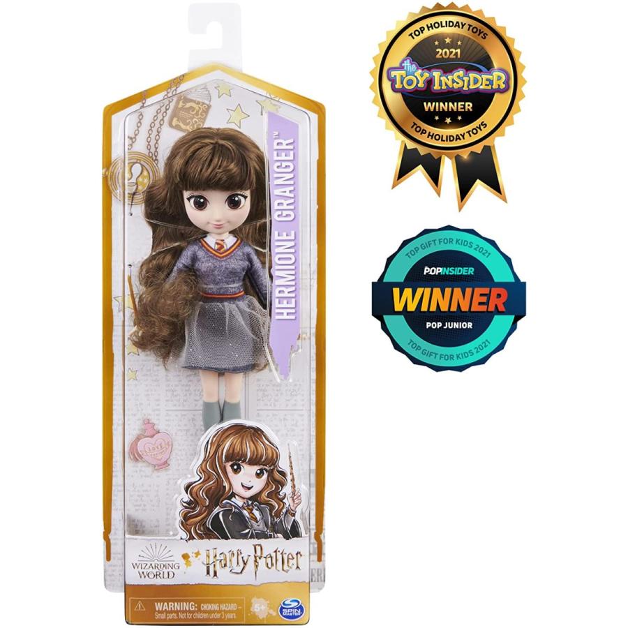 マニアックス Yahoo 店ハリー - ポッター Figure Hermione Action Potter Harry 人形 13303-5 フィギュア Toys McFarlane マニアックス Yahoo 店ハリー - ポッター Figure Hermione Action Potter Harry 人形 13303-5 フィギュア Toys McFarlane