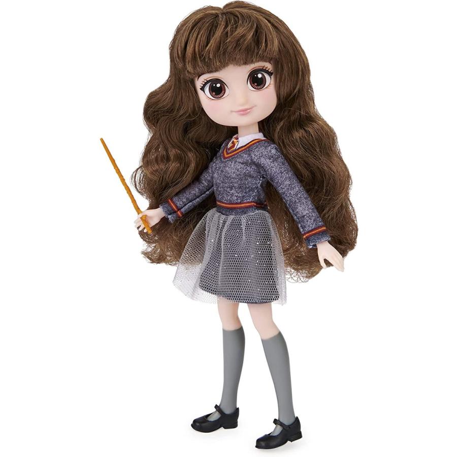 ヴィンテージ GUND ハリー・ポッター フィギュア 人形 ハリー・ポッター フィギュア 人形 6061835 Wizarding World Harry
