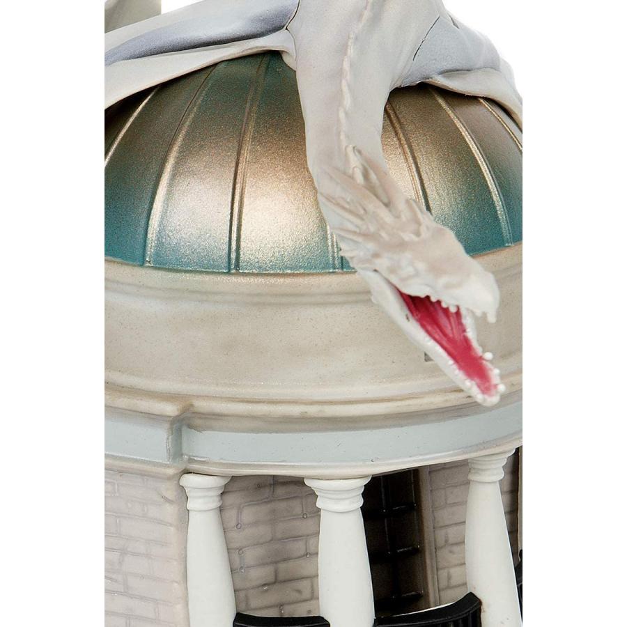 ハリー・ポッター アメリカ直輸入 おもちゃ 48259 Harry Potter Deluxe