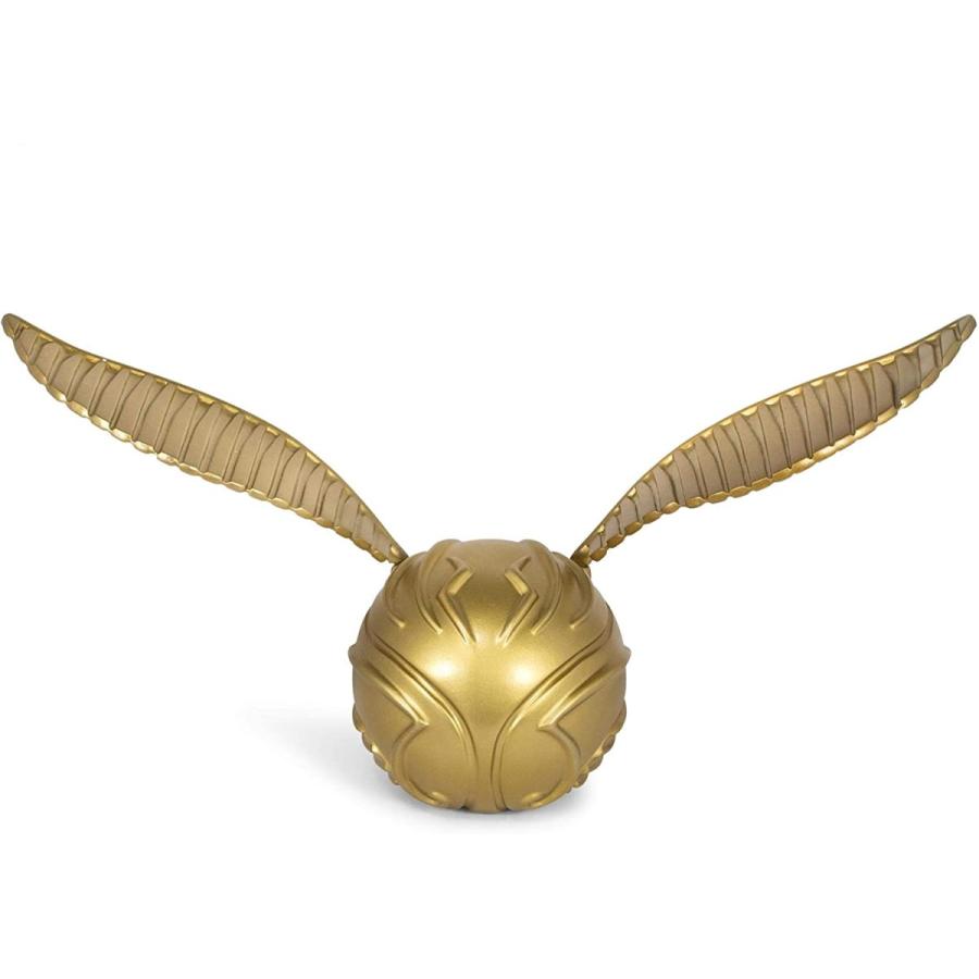 ハリー・ポッター アメリカ直輸入 おもちゃ 15330 Harry Potter Golden