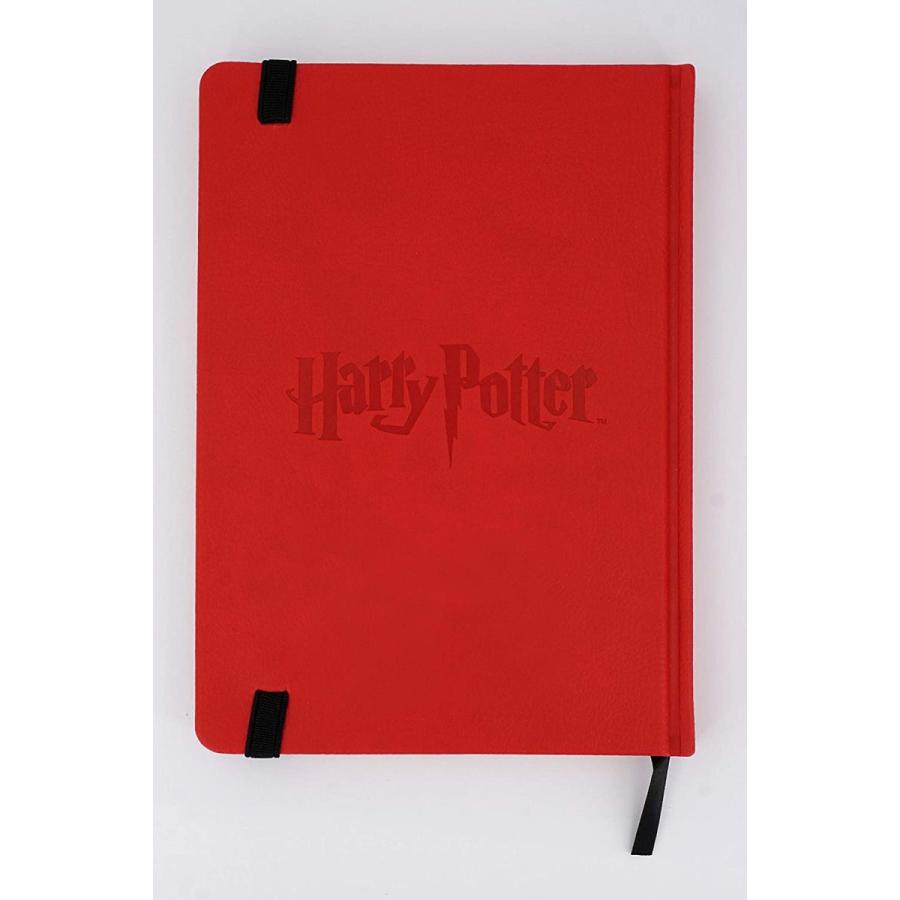 ハリーポッター Amazon.co.jp: Wizarding World ハリーポッター 要件の部屋 2