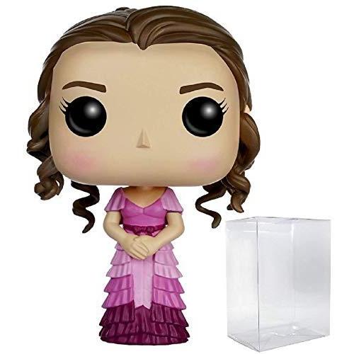 ファンコ FUNKO フィギュア STL06314154767856 Harry Potter - Funko Pop! Vinyl Figure (Includes Compatib
