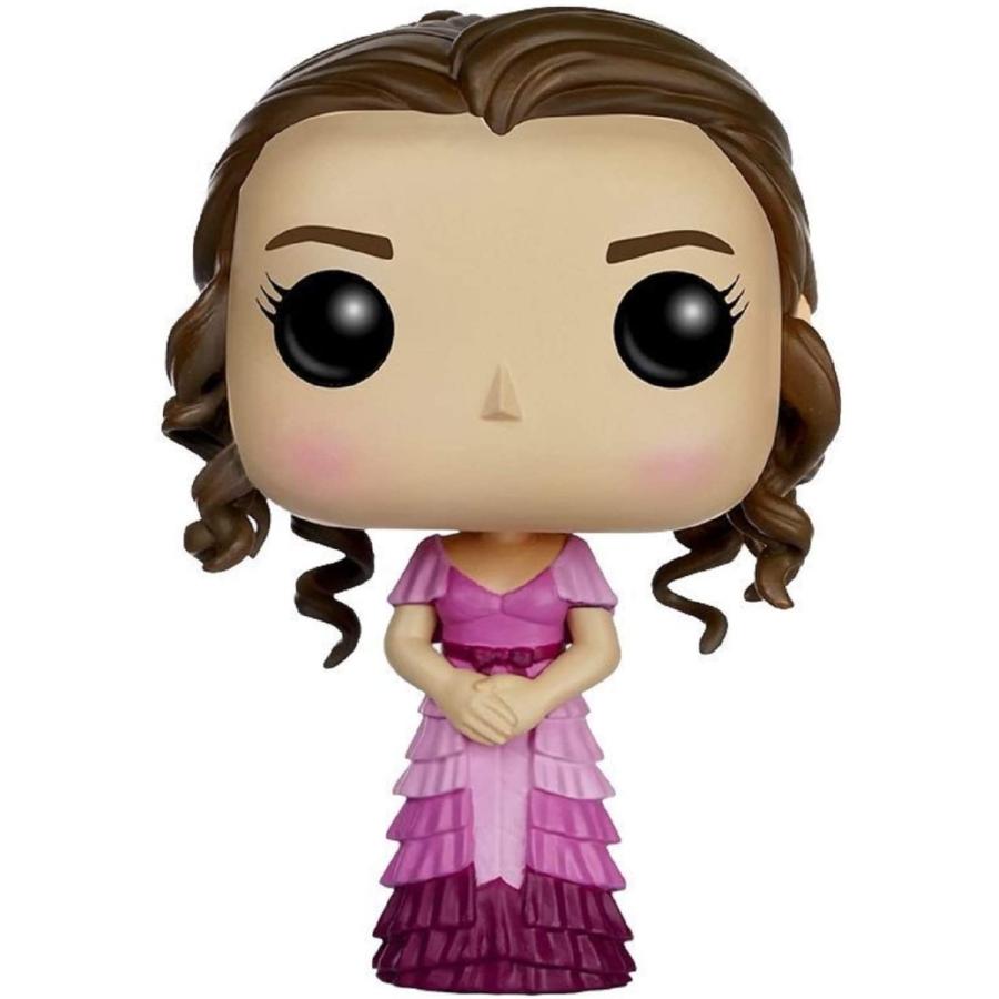 ファンコ FUNKO フィギュア STL06314154767856 Harry Potter - Funko Pop! Vinyl Figure (Includes Compatib