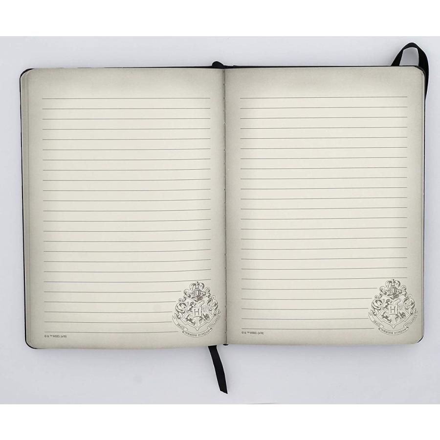 ハリー・ポッター アメリカ直輸入 おもちゃ 48294 Harry Potter