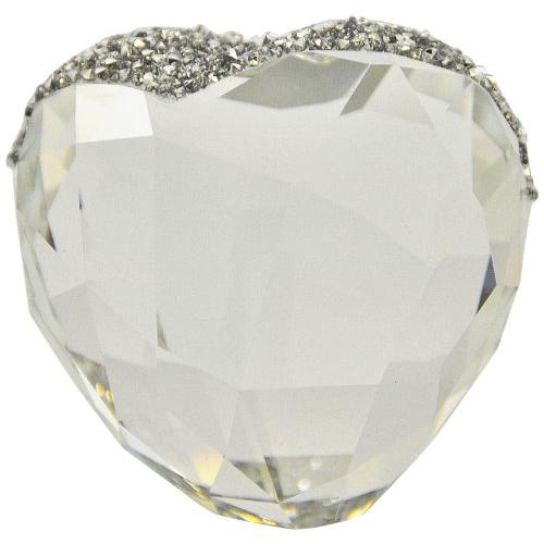SWAROVSKI（スワロフスキー） クリスタル 置物 1143413 Swarovski Love