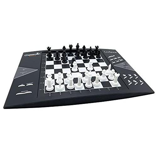 英語教材　チェス チェス洋書（英語版）6冊 CHESS - メルカリ