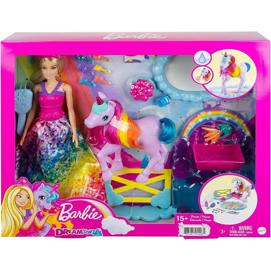 激安セール Barbie バービー1993体操人形 Fucoa Cl