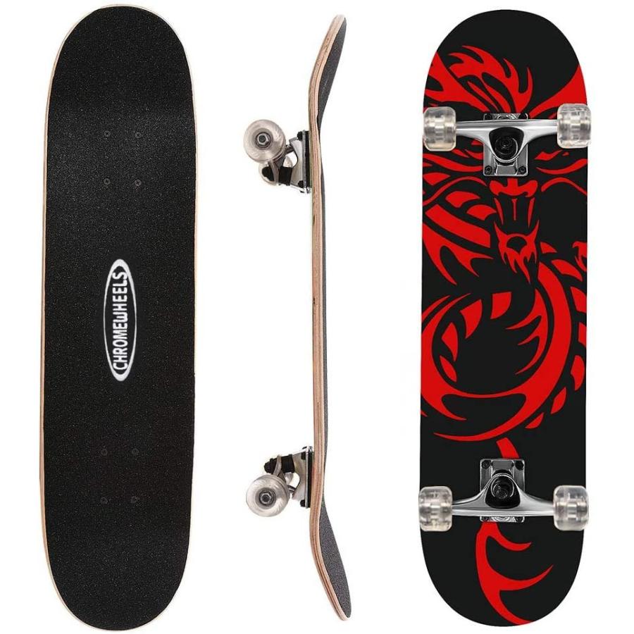 入手困難】JS × LUZ NYLON TAFTA TRACK TOP