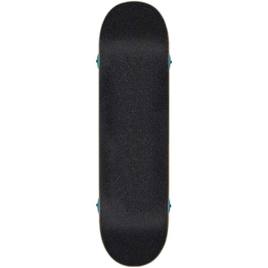 SANTA CRUZ ☆スケボー SANTA CRUZ デッキ サンタクルーズ VX SALBA RESURRECTION 8.8